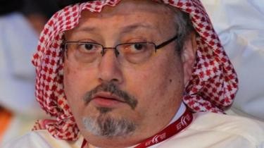 Waliomuua Kashoggi kushitakiwa Saudi Arabia