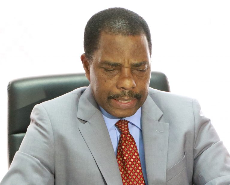 Uchaguzi wa Babati Mjini na Ukerewe nao kufanyika Disemba Pili