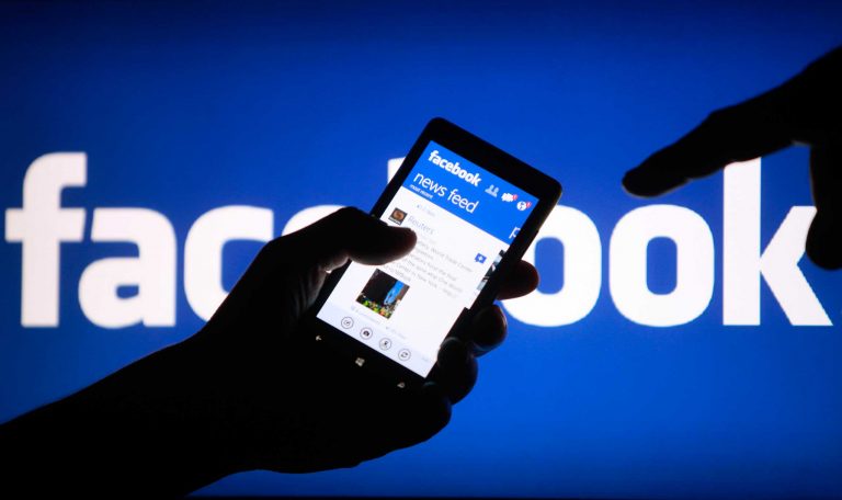 Facebook yakubali shutuma za  Umoja wa Mataifa