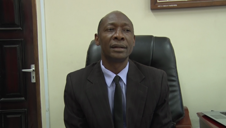 Mitihani kidato cha nne yaanza nchini