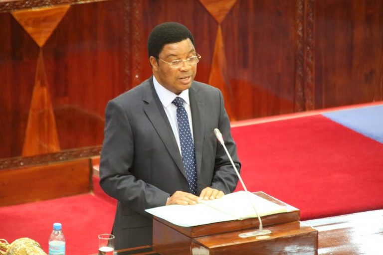 Wakulima wa korosho watakiwa kuwa wavumilivu