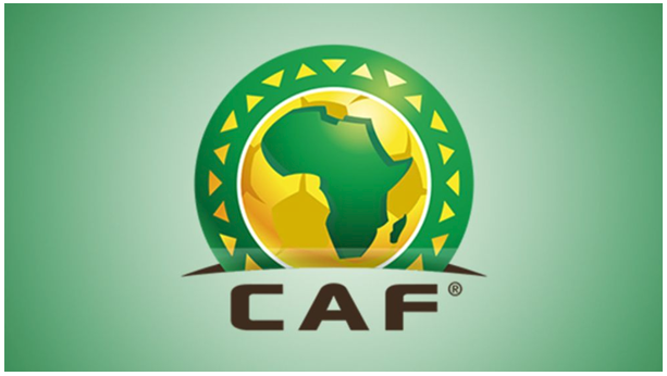 Makundi kombe la klabu bingwa Afrika kujulikana Disemba  28