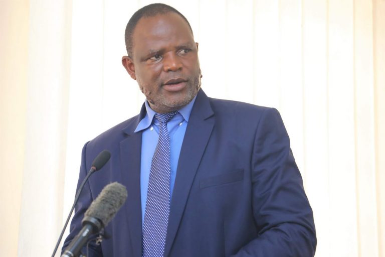 Serikali yaagiza kubanguliwa kwa korosho inazonunua