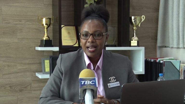 Rais Magufuli atengua uteuzi wa Mkurugenzi Mkuu SSRA