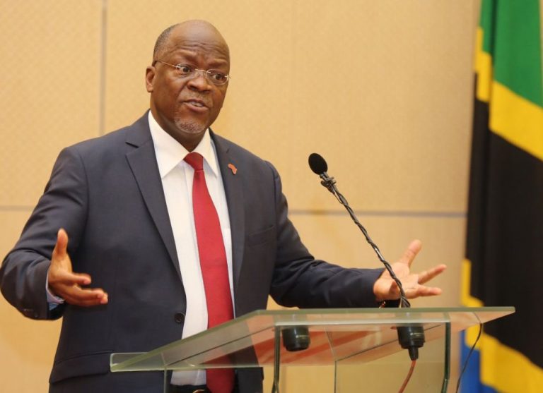 Rais kukutana na viongozi wa vyama vya wafanyakazi na watendaji wa mifuko nchini