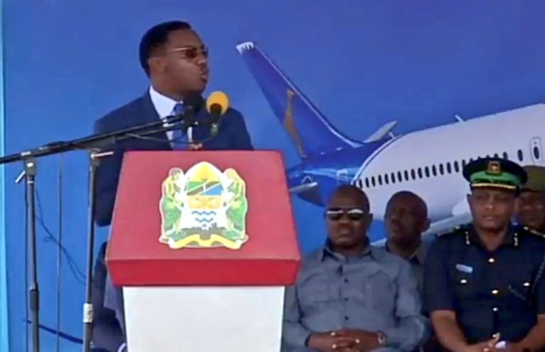 Mkoa wa Dar es salaam wajipanga ulipaji wa kodi nchini