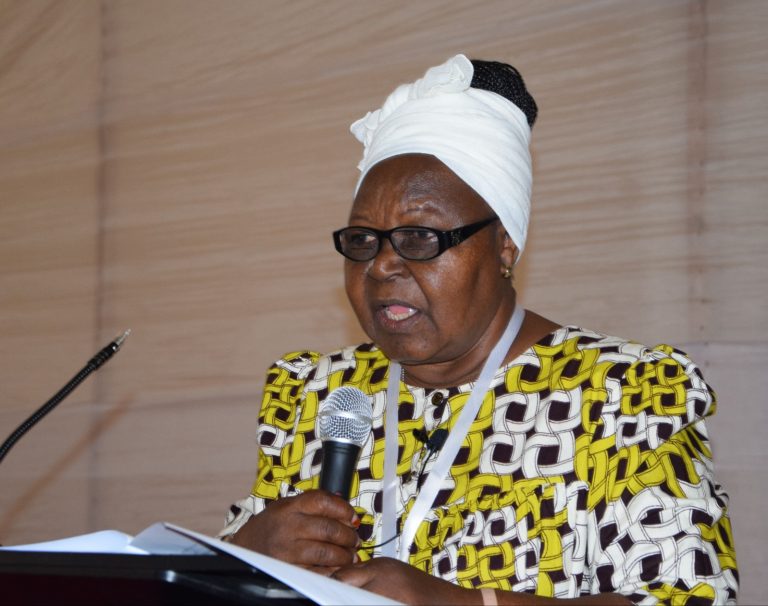 Wasimamizi wa uchaguzi watakiwa kuzingatia sheria