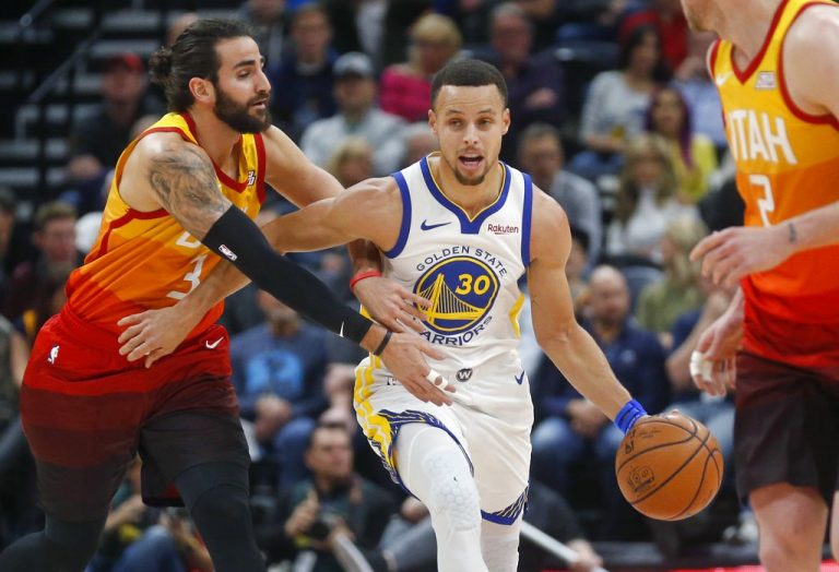 Golden Warriors yala mweleka