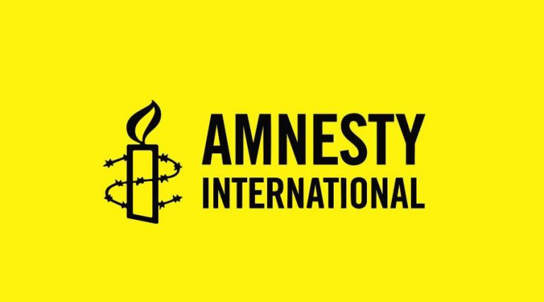 Amnesty International yashutumu adhabu ya kifo kwa watoto