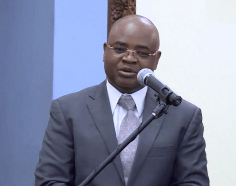 Wakala wa maji vijijini kuanzishwa