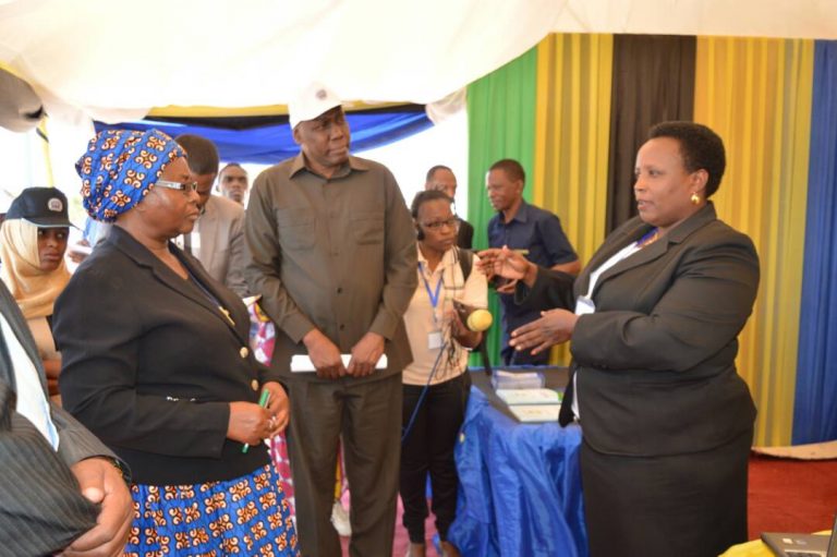 Mamlaka ya bima kuchukua hatua kwa wanaogushi bima