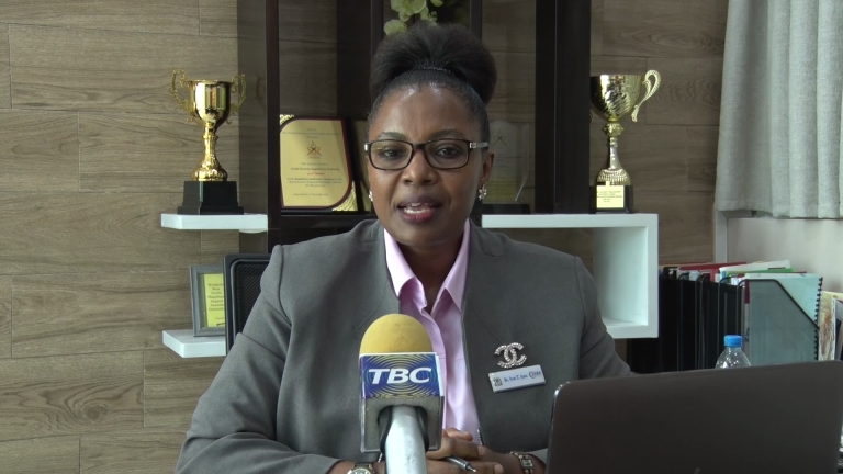 SSRA yaendelea kutoa ufafanuzi kuhusu mafao ya watumishi