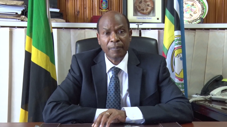 Uchaguzi wa Ubunge Temeke kufanyika Januari 2019