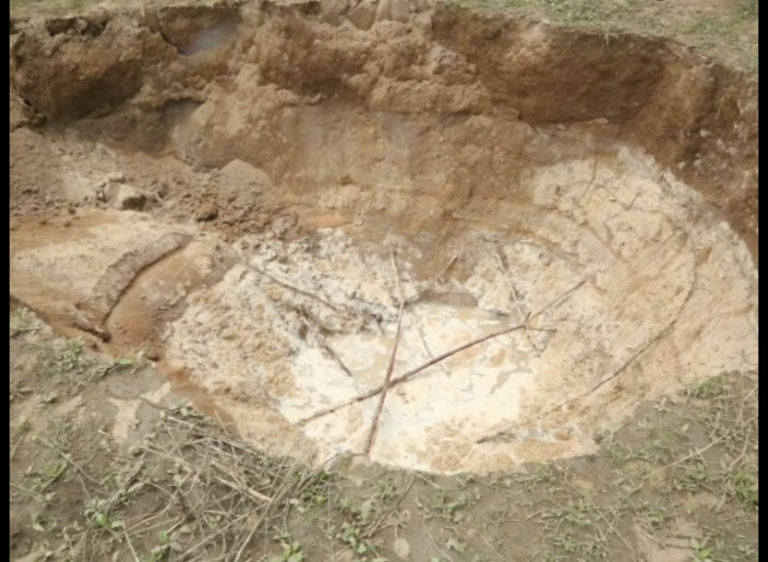 Usafiri wa reli baina ya Manyoni na Kanda ya Ziwa wakatika