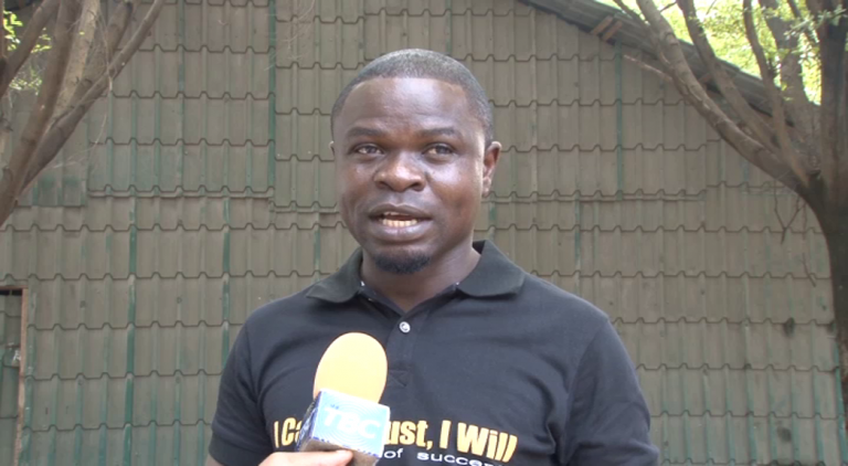 Serengeti Boys yaendelea kujifua  fainali za vijana