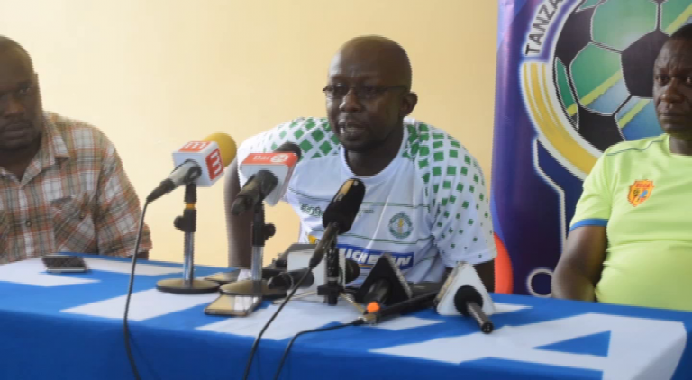 Mtibwa wajipanga kuwadhibiti KCCA ya Uganda Disemba 22