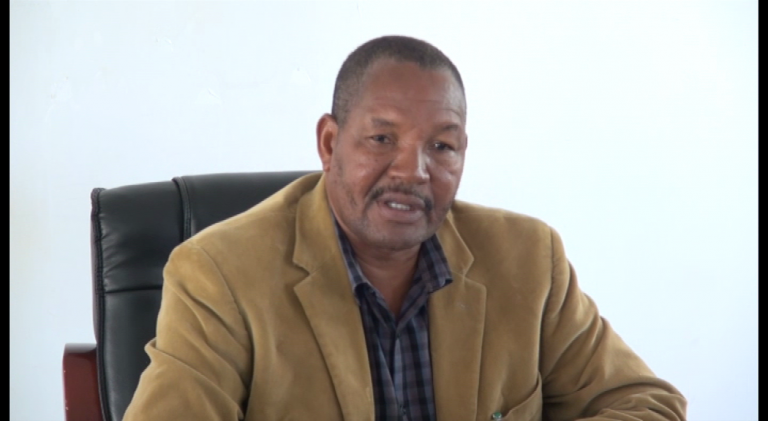 Ubadhirifu wa shilingi Bilioni 2.9 kujadiliwa Ulanga