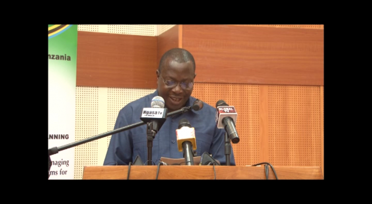 TRA waonywa kufungia maduka ya wafanyabiashara