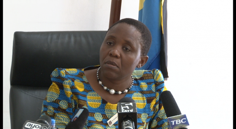 Wamiliki wa maabara kufuata taratibu za usajili