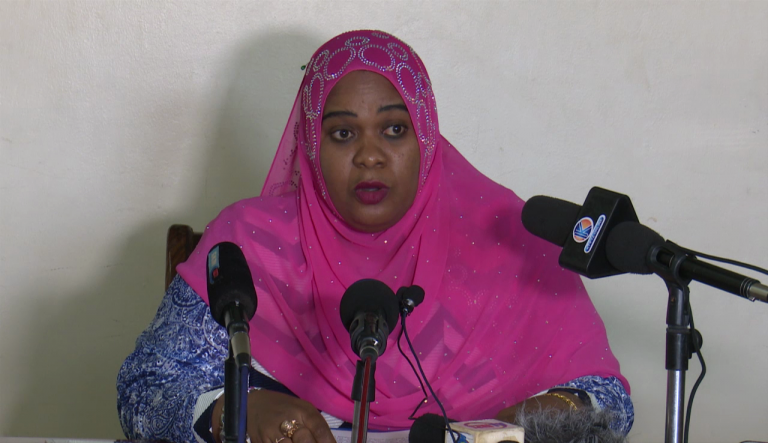 Mtihani wa kidato cha pili Zanzibar wafutwa