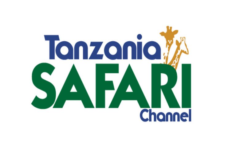 Chaneli ya Utalii hadharani