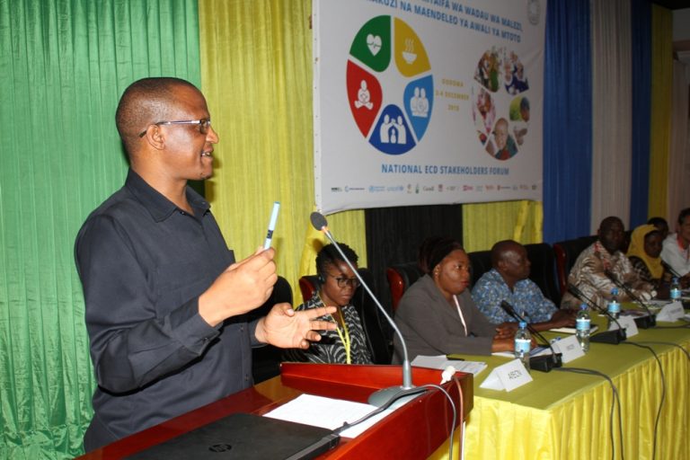 Shule kuunda madawati ya ulinzi wa mtoto