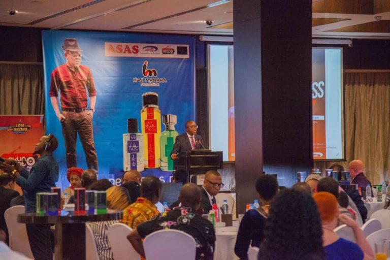 Serikali yaboresha huduma kwa watu wenye ulemavu