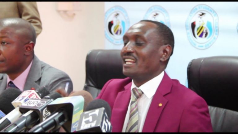 DENI LA WADAIWA SUGU LAFIKIA BILIONI 291 – BODI YA MIKOPO YA WANAFUNZI ELIMU YA JUU