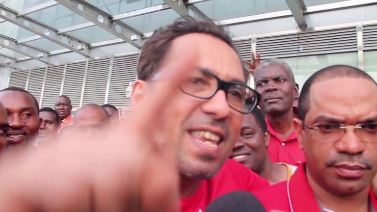 MO DEWJI ATOA TAMKO BAADA YA MECHI YA SIMBA