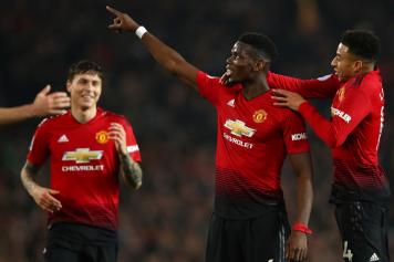 Newcastle yafungwa katika uwanja wake wa nyumbani