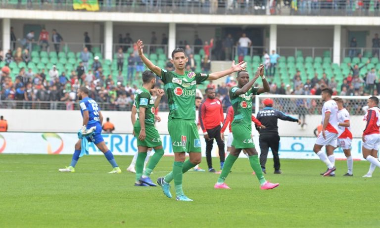 Makundi kombe la Shirikisho yapangwa