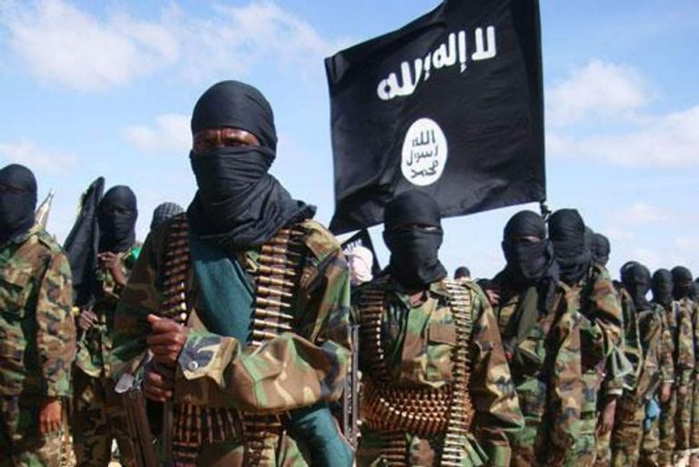 Ethiopia na Somalia kuwakabili Al Shabaab