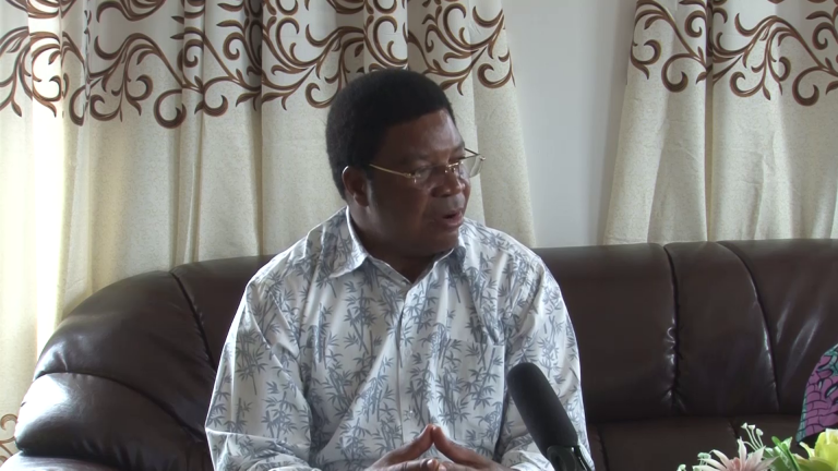 Waziri Mkuu aagiza ujenzi wa madarasa zaidi