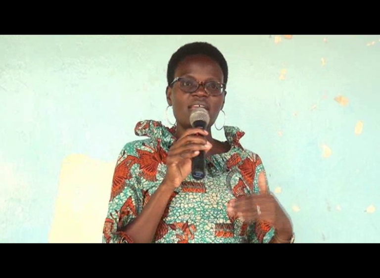 Kituo cha Afya Kifula chaombewa kupandishwa hadhi kuwa Hospitali