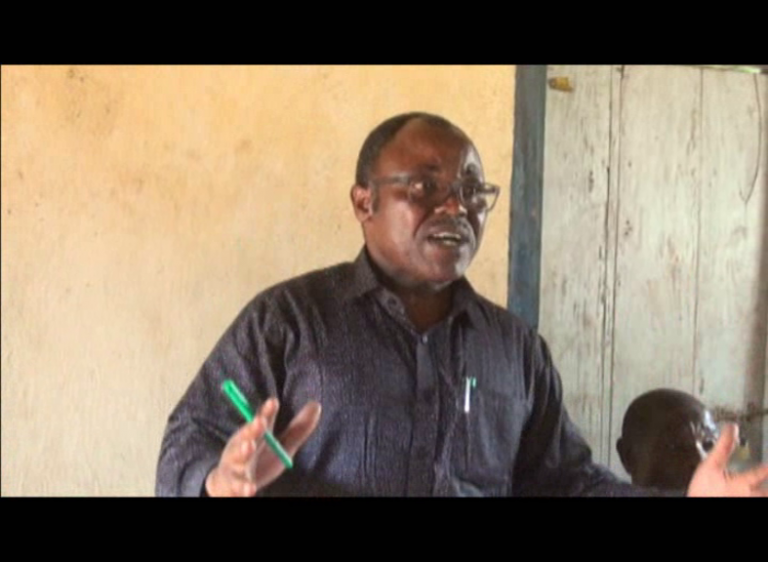 Lindi yatakiwa kuhakiki wanufaika wa TASAF