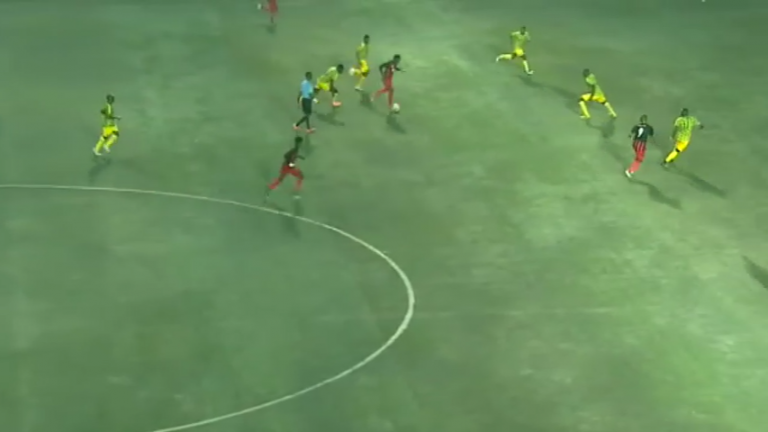 Yanga yaondolewa kombe la Mapinduzi