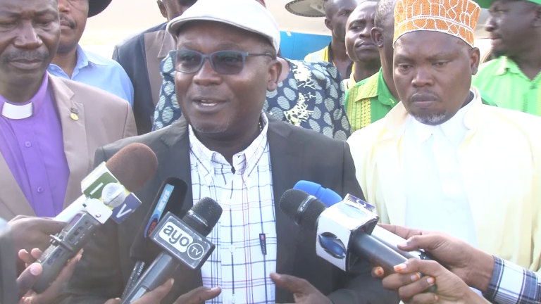 Ujio wa ndege mpya kuchochea thamani za bidhaa nchini