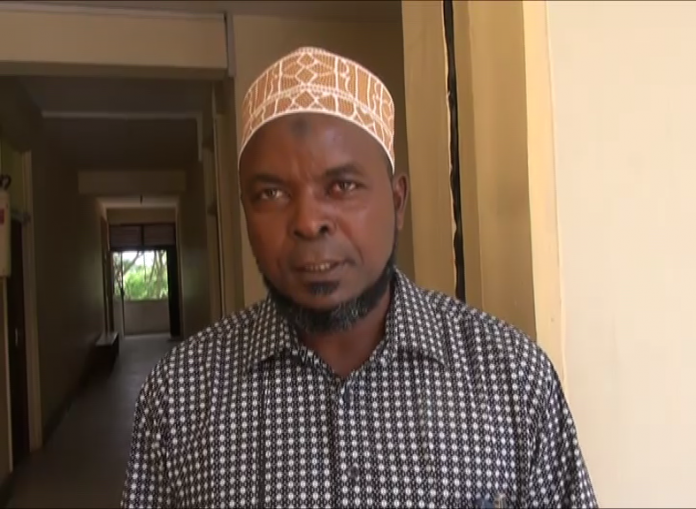 vlcsnap-2019-01-10-06h48m05s181