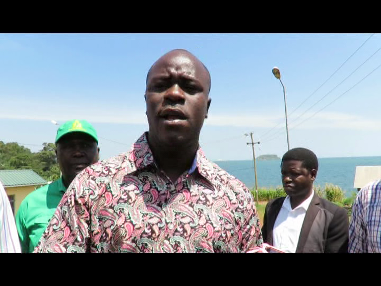 Wahandisi wazembe kutopewa kazi za miradi ya maji nchini