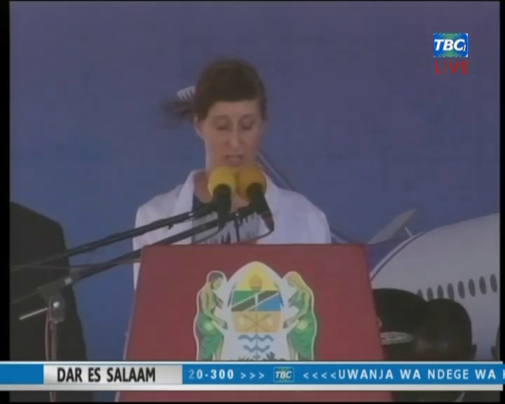 Watanzania watakiwa kuthamini Lugha ya Kiswahili