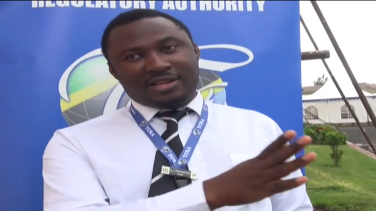 Wamiliki wa mitandao ya kijamii watakiwa kuwa weledi