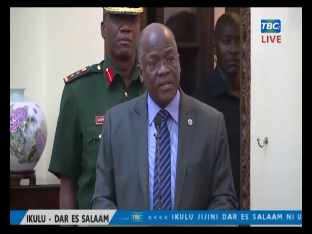 Serikali yaongezewa hisa umiliki Kampuni ya simu Airtel