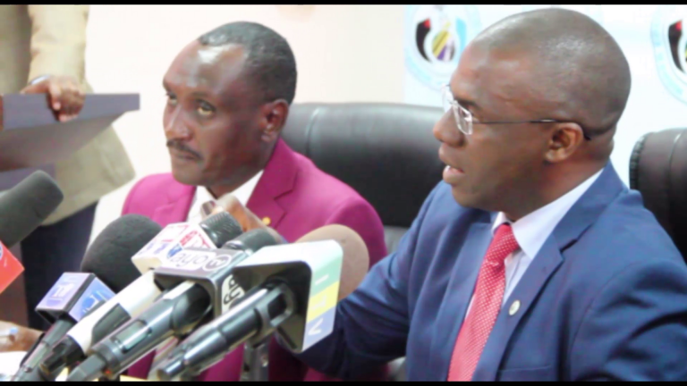 Bodi ya Mikopo yaweka mazingira mazuri kwa wadaiwa sugu.