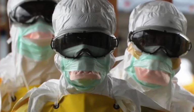 Hatua zaanza kuchukuliwa dhidi ya ugonjwa wa Ebola nchini