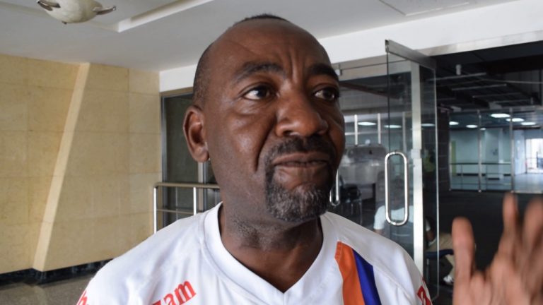 Mchakato wa kutafuta kocha Azam waendelea