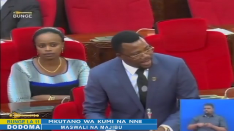 Taa za sola pamoja na jenereta ruksa