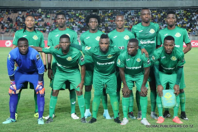 Yanga yaelezea ushindi wake dhidi ya Mbao