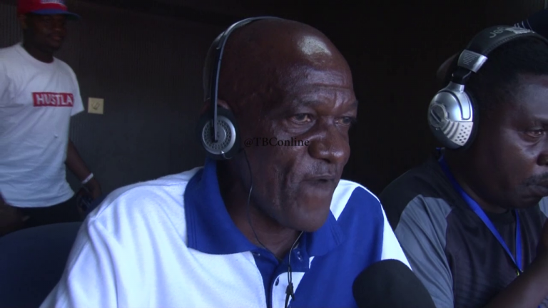 Goli la Meddie Kagere , Kwako Mwalimu Kashasha