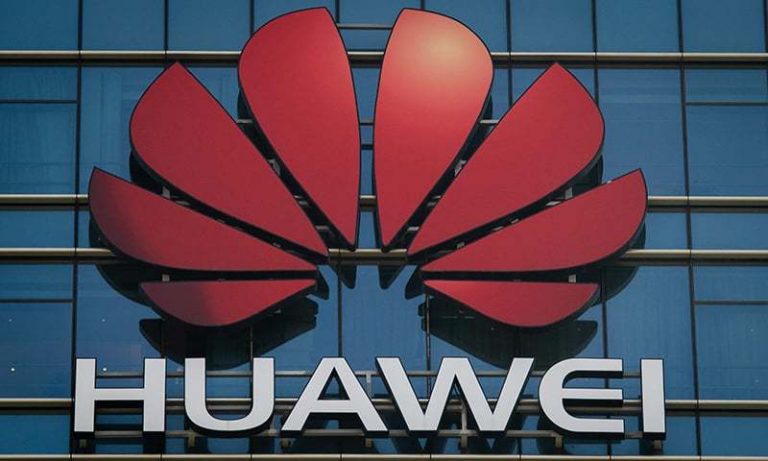 Huawei yaishitaki Marekani