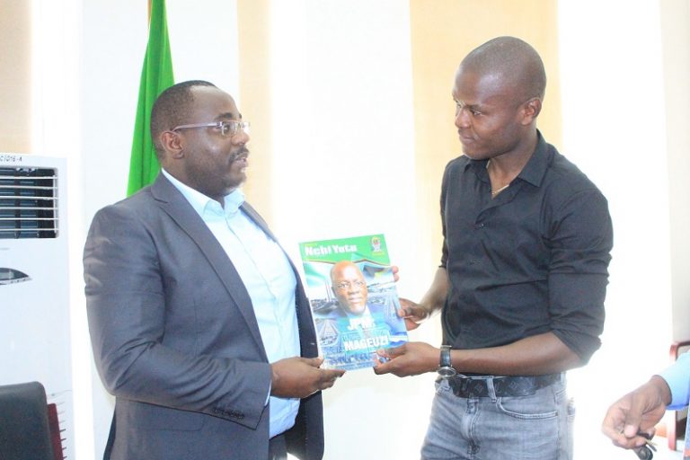 Serikali kuendelea kumsaidia Samatta